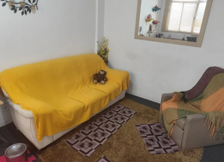 Consultório